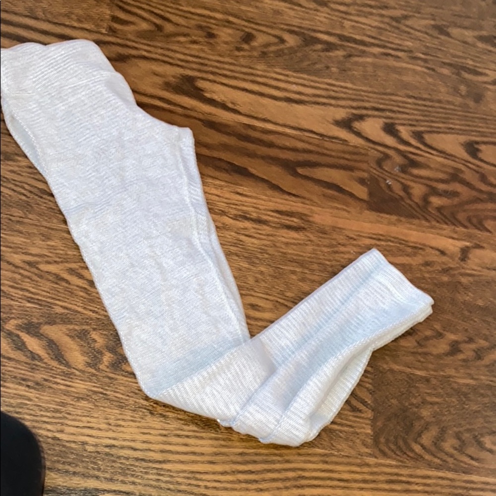 Ivivva leggings